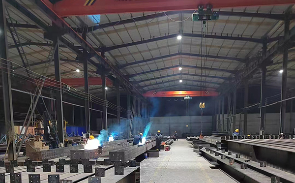 金塔钢结构住宅设计与施工关键技术指南 金塔钢结构住宅设计与施工关键技术指南